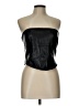 Nicholas Black Sleeveless Top Size 12 - photo 1