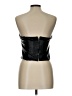 Nicholas Black Sleeveless Top Size 12 - photo 2