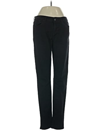 Dylan George Casual Pants (view 1)