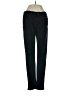 Dylan George Black Casual Pants Size 27 waist - photo 1