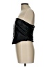 Nicholas Black Sleeveless Top Size 12 - photo 5
