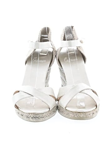 Castaner Sandals (view 2)