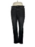 Madewell Black Jeans Size 35 waist - photo 1