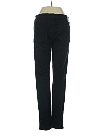 Dylan George Casual Pants (view 2)