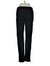 Dylan George Black Casual Pants Size 27 waist - photo 2