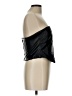 Nicholas Black Sleeveless Top Size 12 - photo 4