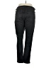 Madewell Black Jeans Size 35 waist - photo 2