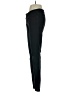 Dylan George Black Casual Pants Size 27 waist - photo 5