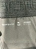 Active by Old Navy 100% Polyester Gray Sweatpants Size XL (kids) - photo 3