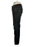 Madewell Black Jeans Size 35 waist - photo 5