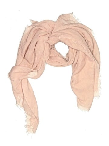 Tahari Scarf (view 1)