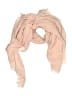Tahari Pink Scarf One size - photo 1