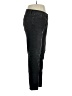 Madewell Black Jeans Size 35 waist - photo 4