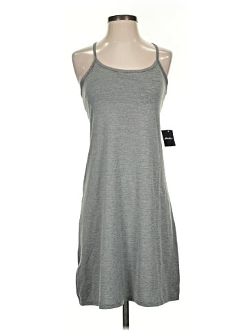 Eddie Bauer Active Dress (view 1)