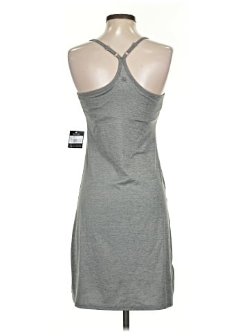 Eddie Bauer Active Dress (view 2)