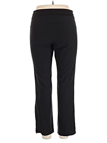 Jockey Casual Pants (view 2)
