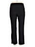 Jockey Black Casual Pants Size L - photo 2