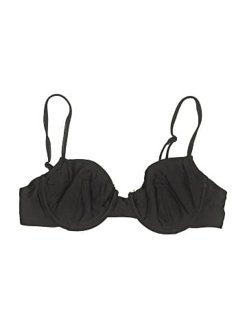 J.Crew Swimsuit Top (view 1)