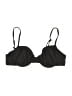 J.Crew Black Swimsuit Top Size S - photo 1