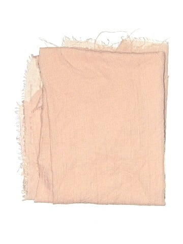 Tahari Scarf (view 2)