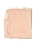Tahari Pink Scarf One size - photo 2