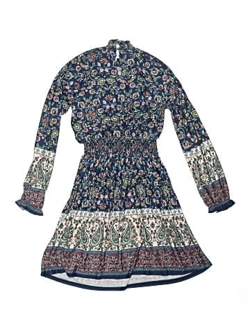Xtraordinary Dress (view 2)