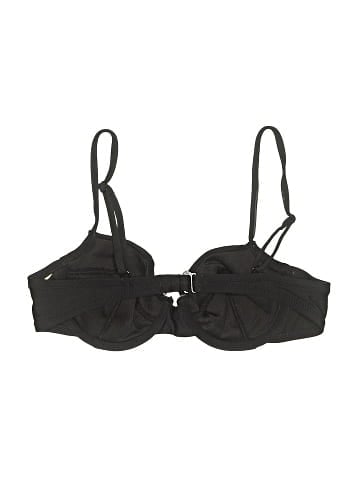 J.Crew Swimsuit Top (view 2)