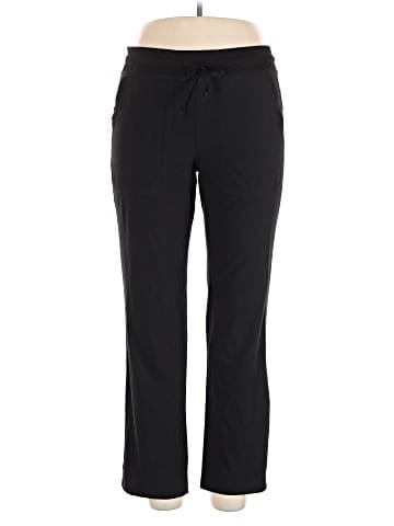 Jockey Casual Pants (view 1)