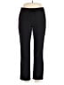 Jockey Black Casual Pants Size L - photo 1