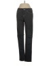 PrAna Black Jeans Size 0 - photo 1