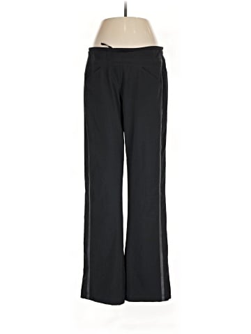 Lole Dress Pants (view 1)