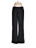 Lole Black Dress Pants Size M - photo 1