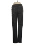PrAna Black Jeans Size 0 - photo 2