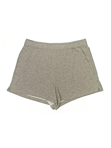 Danskin Athletic Shorts (view 1)