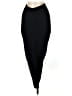 Shein Black Formal Skirt Size 6 - photo 1