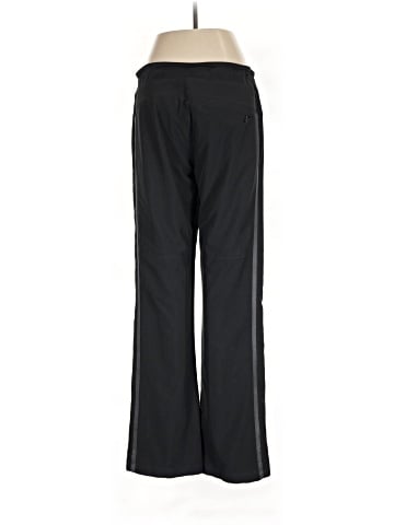 Lole Dress Pants (view 2)