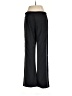 Lole Black Dress Pants Size M - photo 2
