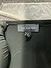 The Limited Black Kimono Size S - photo 7