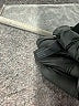 The Limited Black Kimono Size S - photo 8