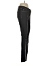 PrAna Black Jeans Size 0 - photo 4