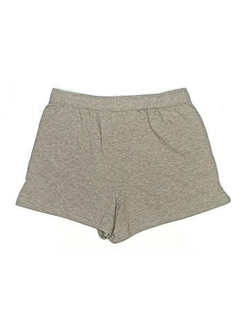 Danskin Athletic Shorts (view 2)