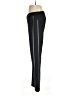 Lole Black Dress Pants Size M - photo 5