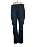 Madewell Blue Jeans Size 35 waist - photo 1