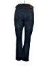 Madewell Blue Jeans Size 35 waist - photo 2