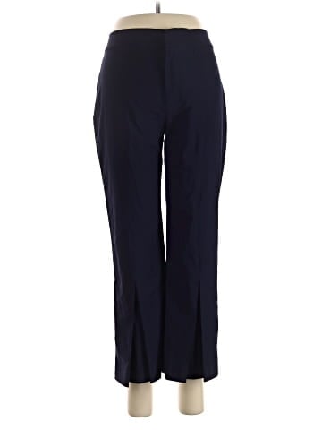 Club Monaco Dress Pants (view 1)