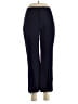 Club Monaco Blue Dress Pants Size 4 - photo 1