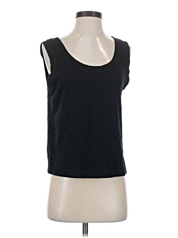 Michael Stars Sleeveless T-Shirt (view 1)