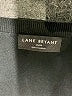 Lane Bryant Black Cardigan Size 22 - 24 Plus - photo 6