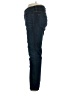 Madewell Blue Jeans Size 35 waist - photo 5