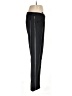 Lole Black Dress Pants Size M - photo 4